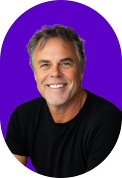 John Smith